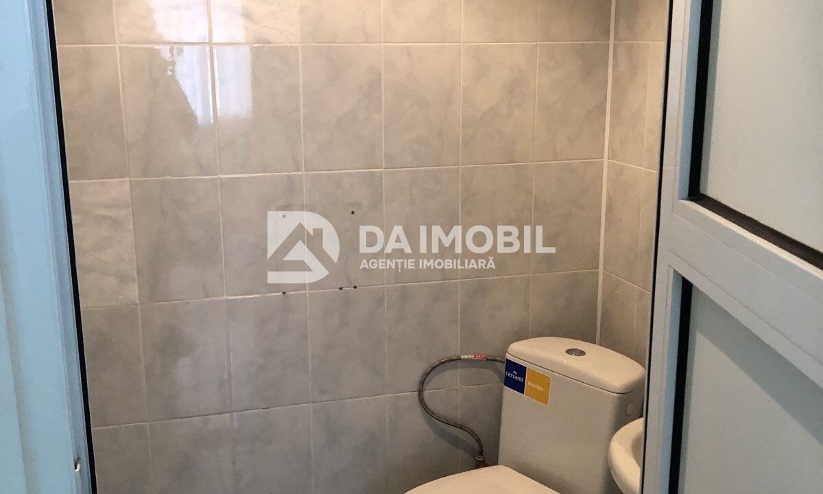 изображение_viber_2023-02-01_17-17-40-102