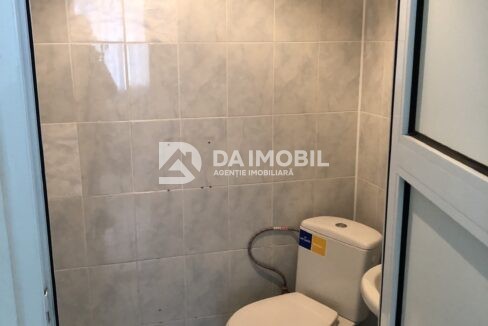 изображение_viber_2023-02-01_17-17-40-102