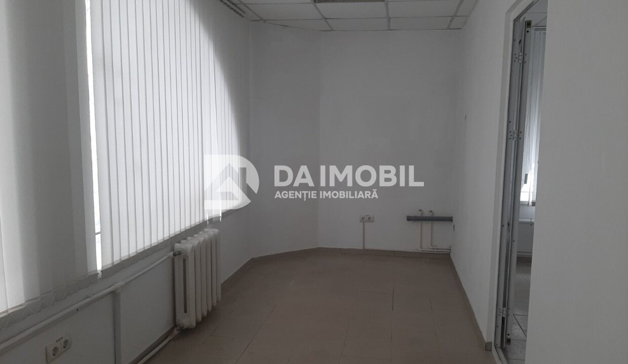 изображение_viber_2023-02-23_09-55-11-134