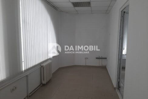 изображение_viber_2023-02-23_09-55-11-134