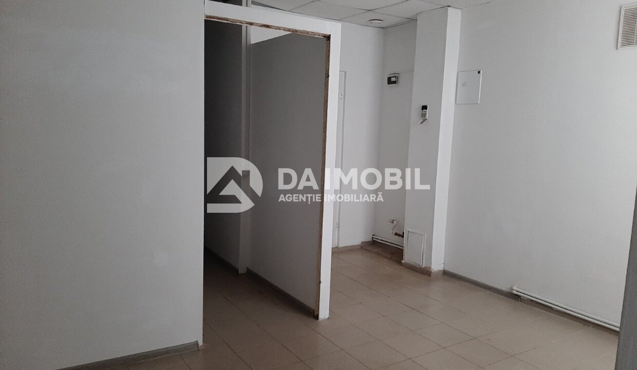 изображение_viber_2023-02-23_09-55-11-456