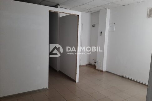 изображение_viber_2023-02-23_09-55-11-456