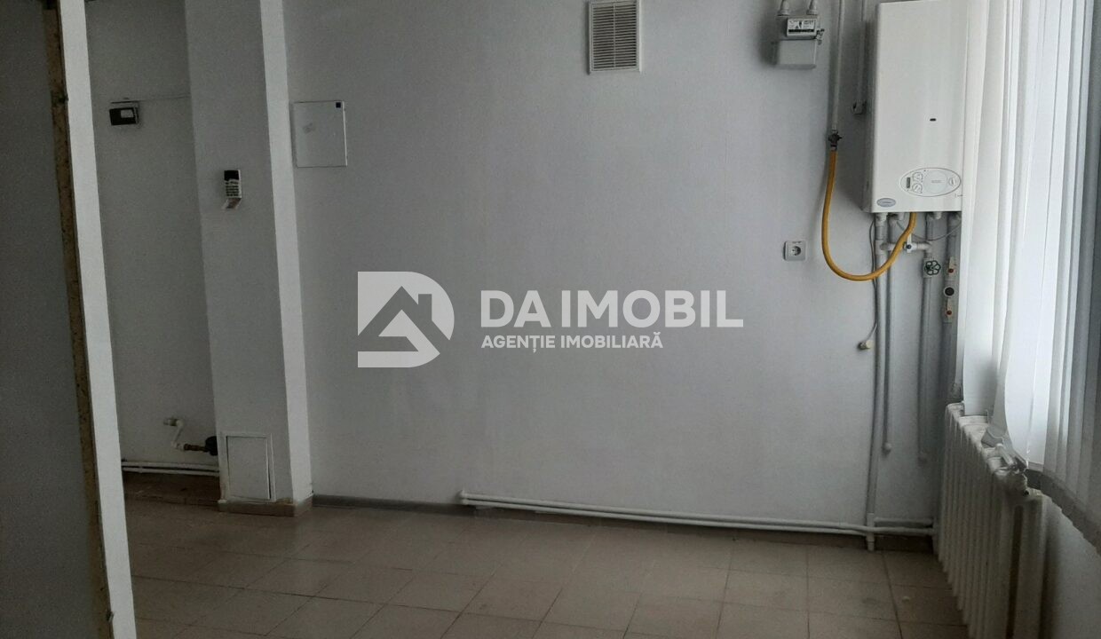 изображение_viber_2023-02-23_09-55-11-687