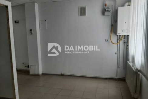 изображение_viber_2023-02-23_09-55-11-687