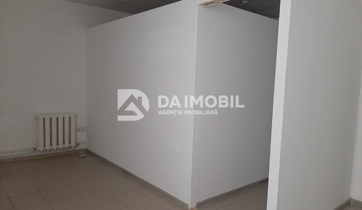 изображение_viber_2023-02-23_09-55-11-748