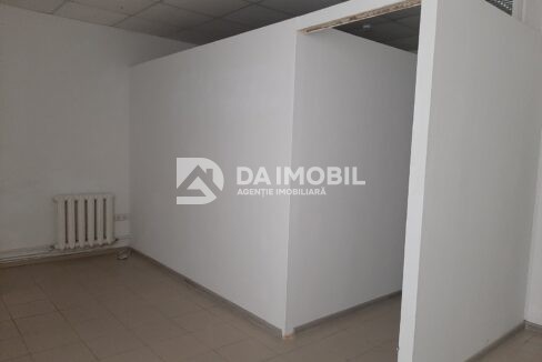 изображение_viber_2023-02-23_09-55-11-748