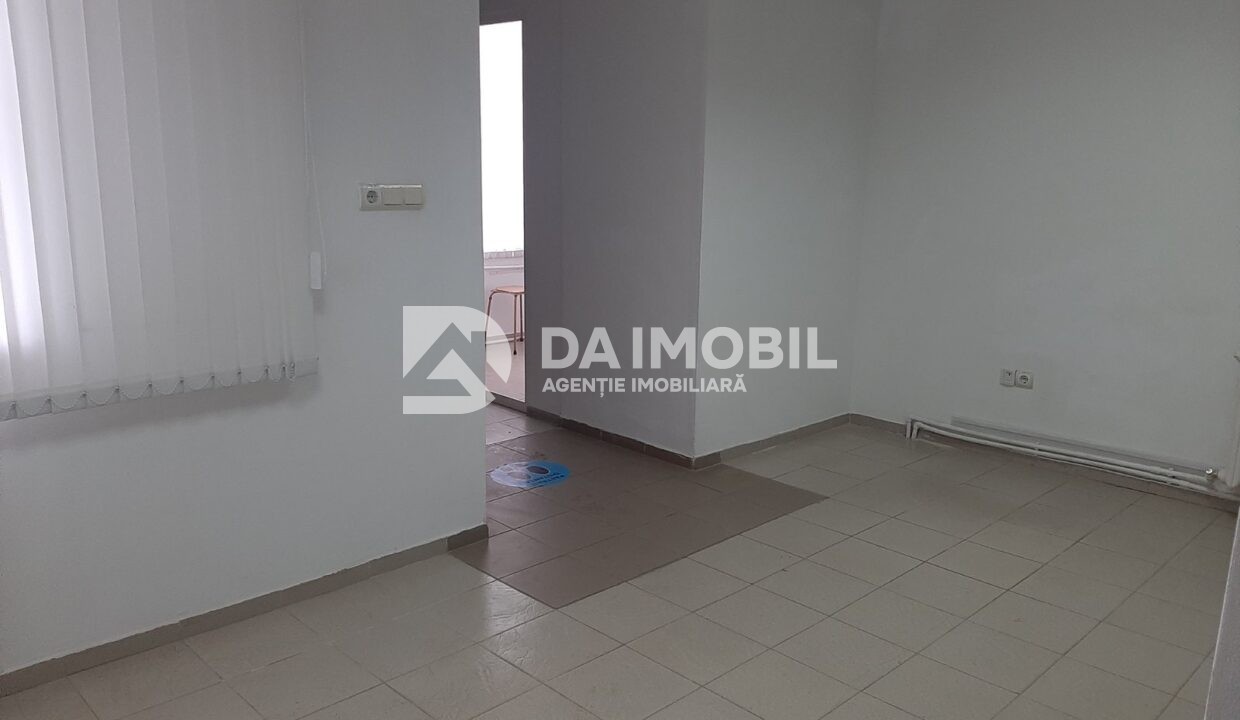 изображение_viber_2023-02-23_09-55-11-805