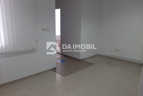 изображение_viber_2023-02-23_09-55-11-805