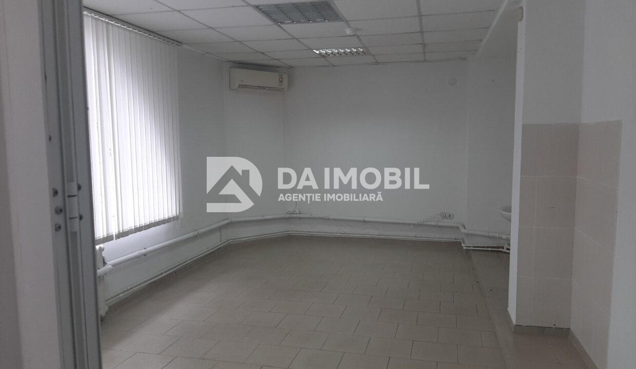 изображение_viber_2023-02-23_09-55-48-221