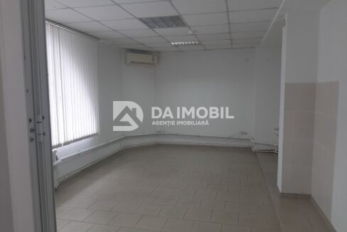 изображение_viber_2023-02-23_09-55-48-221