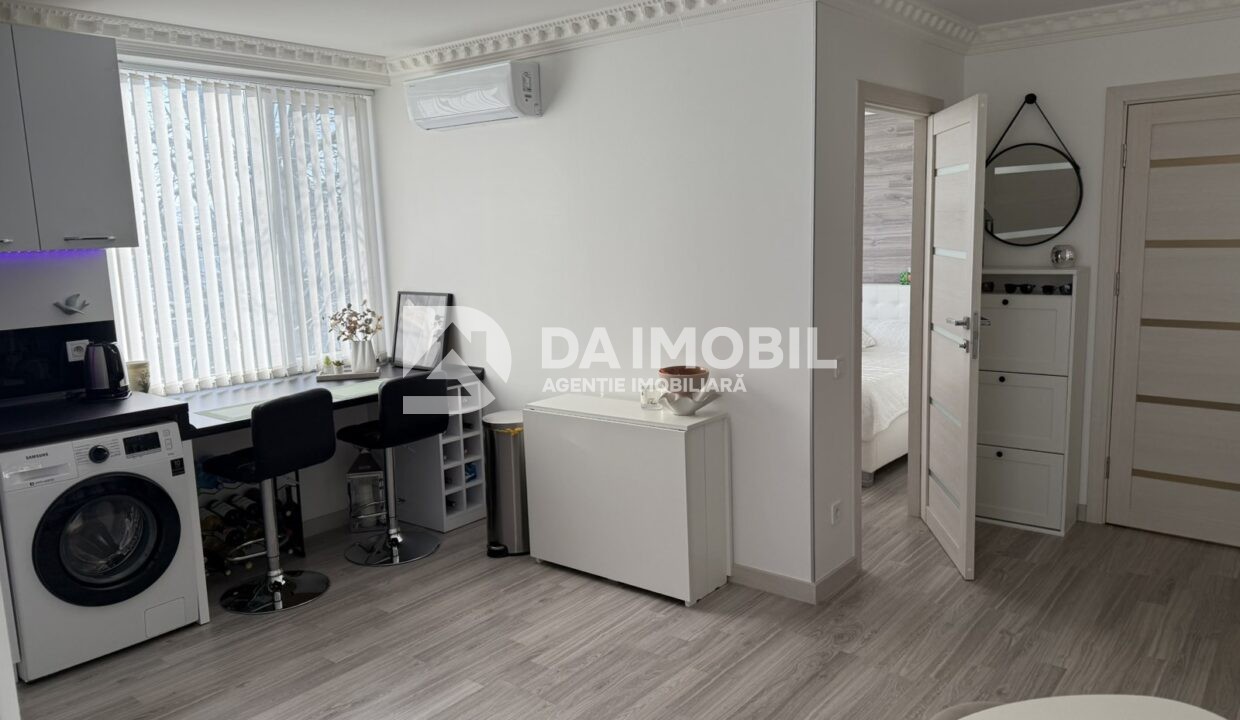 изображение_viber_2026-01-09_15-22-26-098