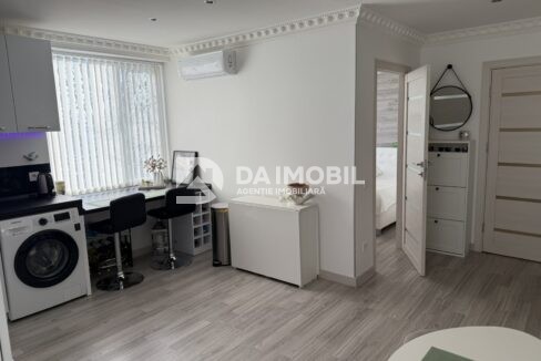 изображение_viber_2026-01-09_15-22-26-098