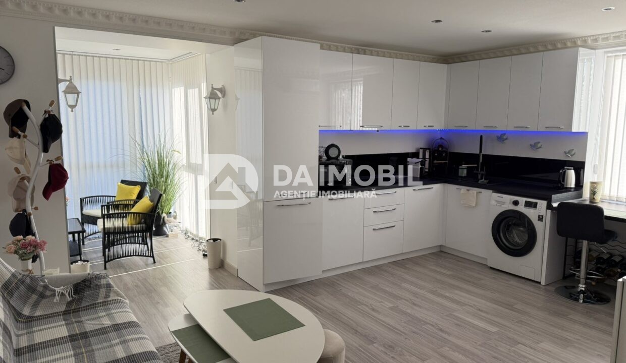 изображение_viber_2026-01-09_15-22-45-153