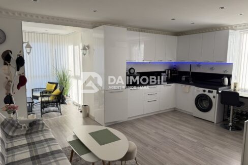 изображение_viber_2026-01-09_15-22-45-153