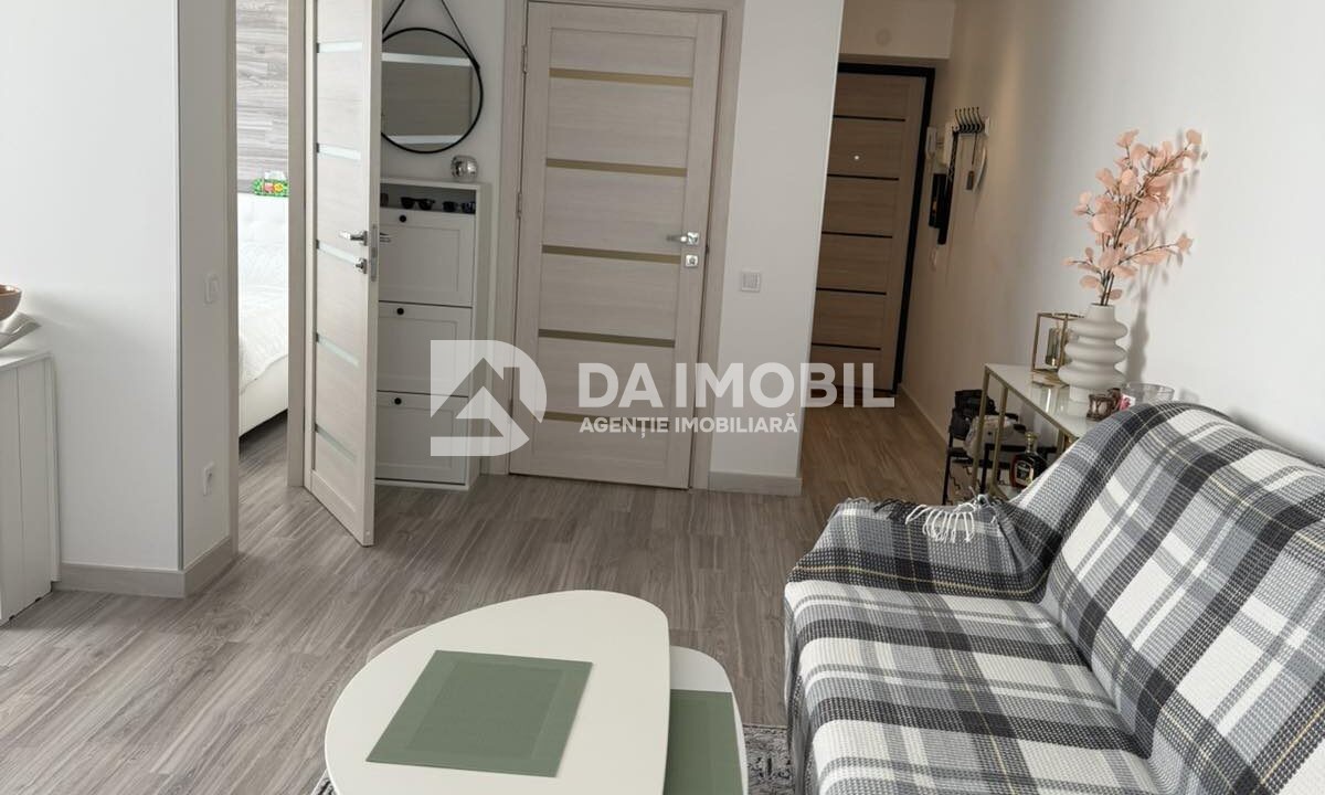 изображение_viber_2026-01-09_15-22-45-290