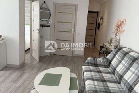 изображение_viber_2026-01-09_15-22-45-290