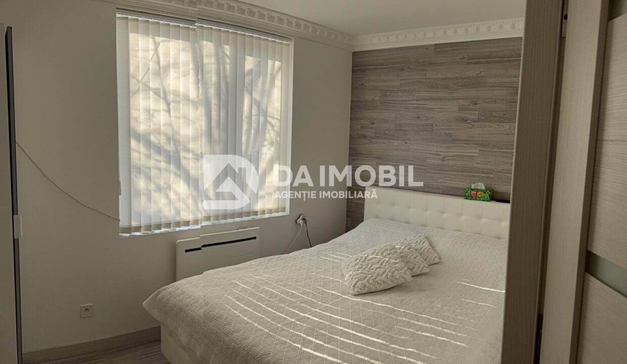 изображение_viber_2026-01-09_15-22-45-423