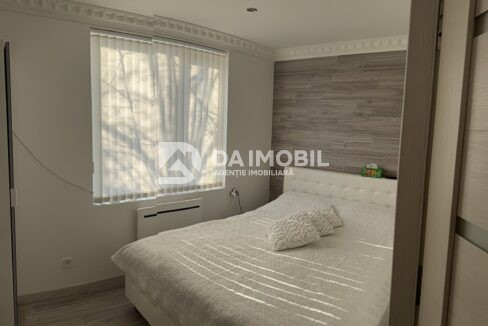 изображение_viber_2026-01-09_15-22-45-423