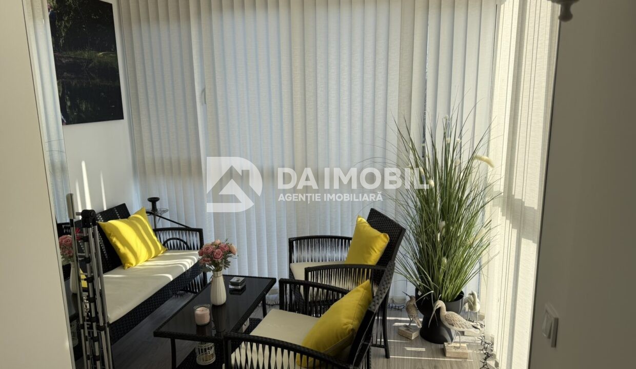 изображение_viber_2026-01-09_15-22-45-482