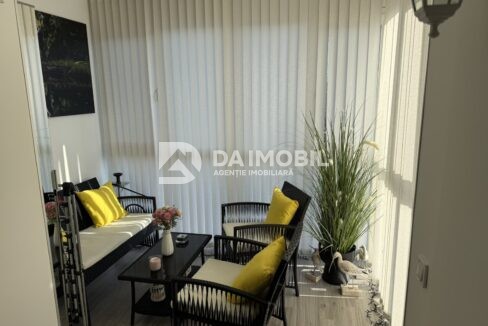 изображение_viber_2026-01-09_15-22-45-482