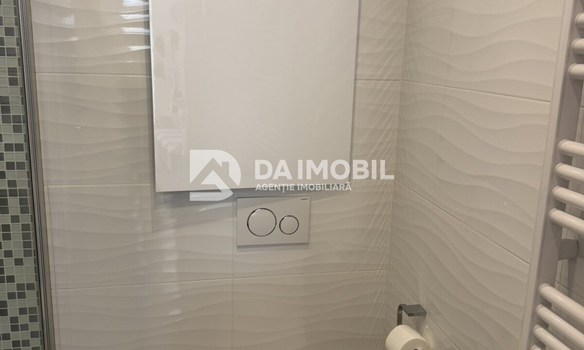 изображение_viber_2026-01-09_15-22-45-556