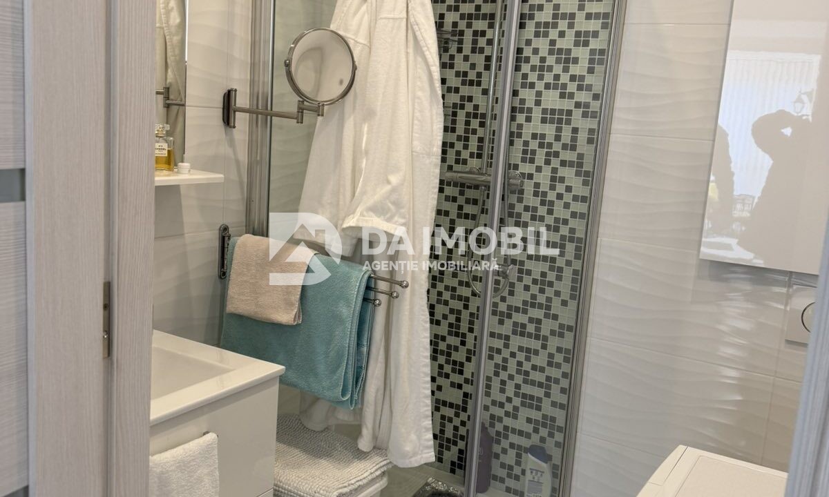 изображение_viber_2026-01-09_15-22-45-643