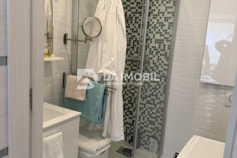 изображение_viber_2026-01-09_15-22-45-643