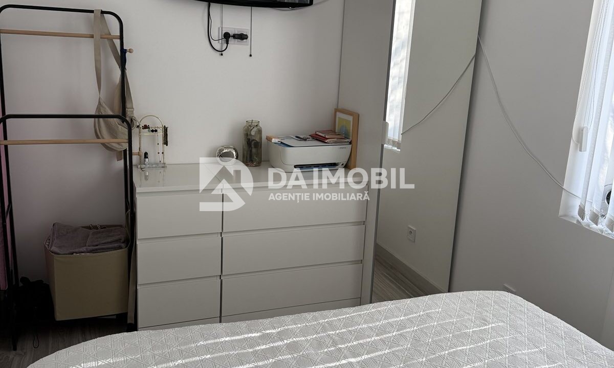 изображение_viber_2026-01-09_15-29-44-708