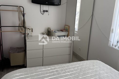 изображение_viber_2026-01-09_15-29-44-708