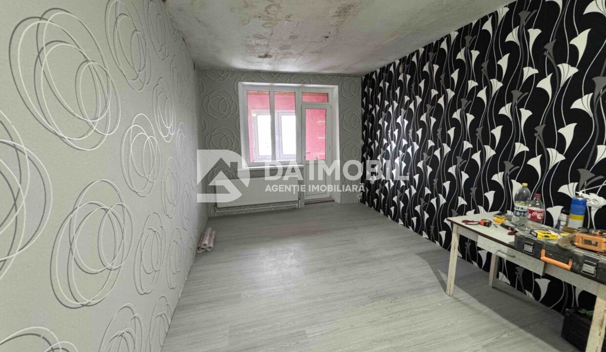 изображение_viber_2026-01-16_09-15-39-024