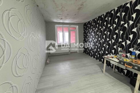 изображение_viber_2026-01-16_09-15-39-024