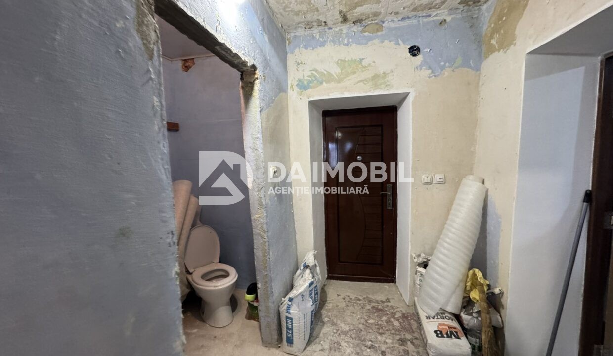 изображение_viber_2026-01-16_09-15-39-969