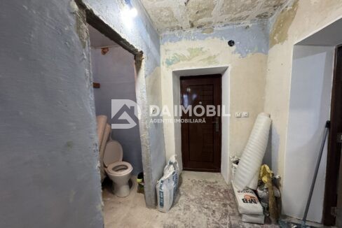 изображение_viber_2026-01-16_09-15-39-969