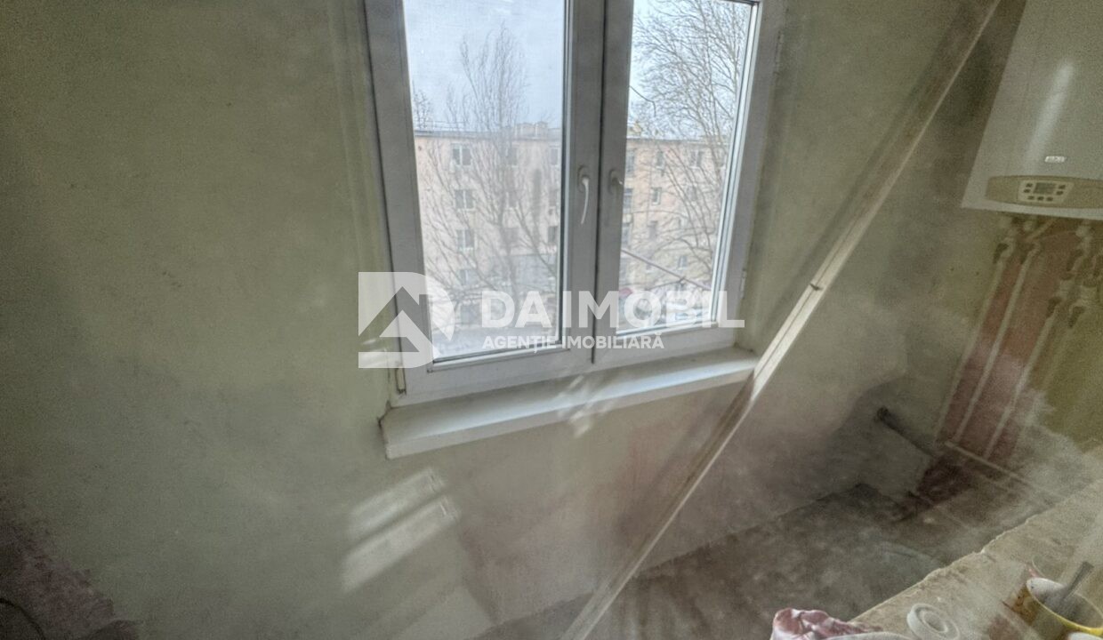 изображение_viber_2026-01-16_09-15-40-718