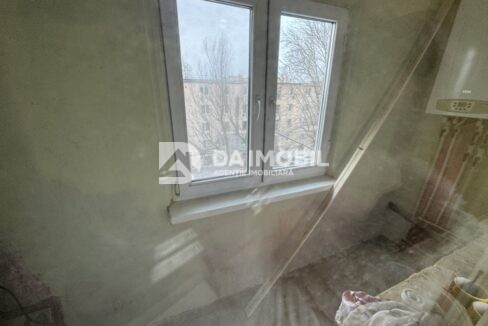 изображение_viber_2026-01-16_09-15-40-718