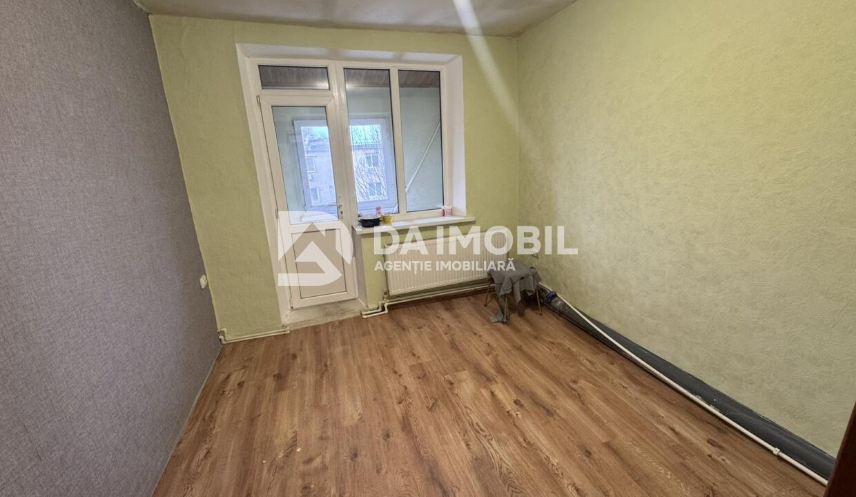 изображение_viber_2026-01-16_09-15-41-000