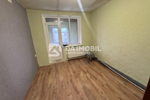 изображение_viber_2026-01-16_09-15-41-000