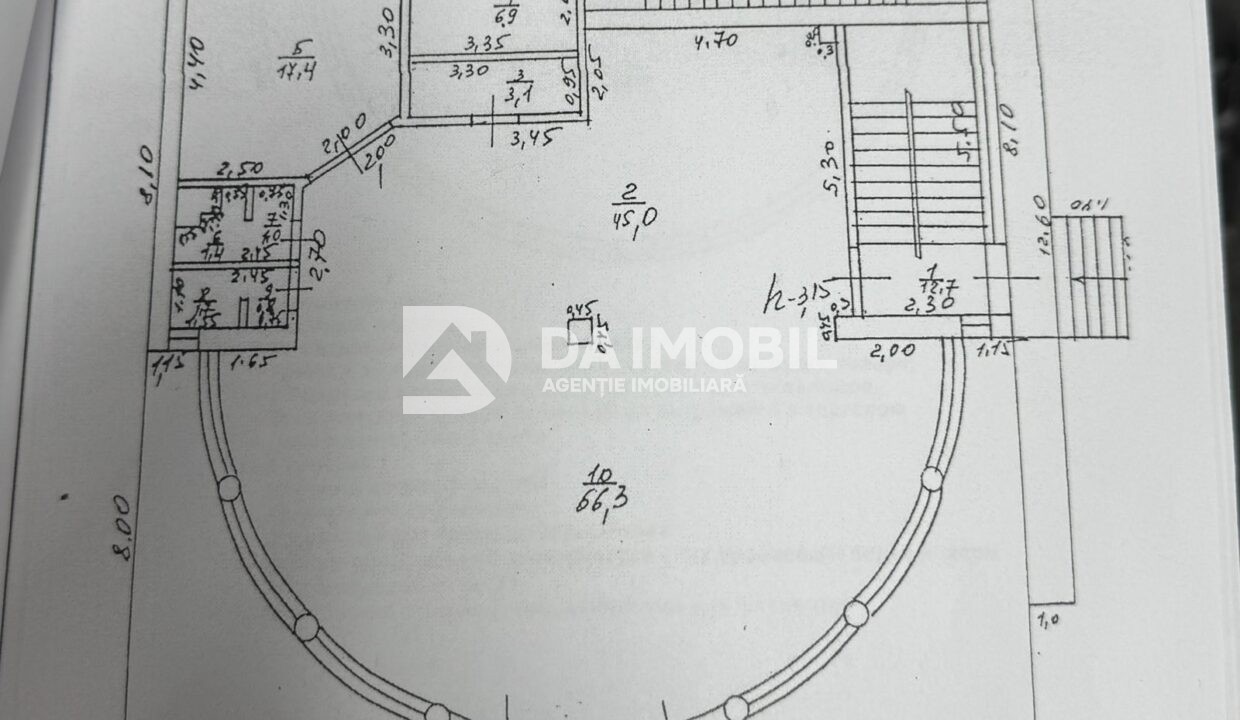 изображение_viber_2026-01-27_10-11-15-993