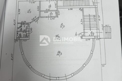 изображение_viber_2026-01-27_10-11-15-993