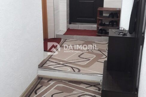 изображение_viber_2026-01-27_11-28-44-989