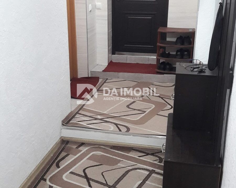 изображение_viber_2026-01-27_11-28-44-989