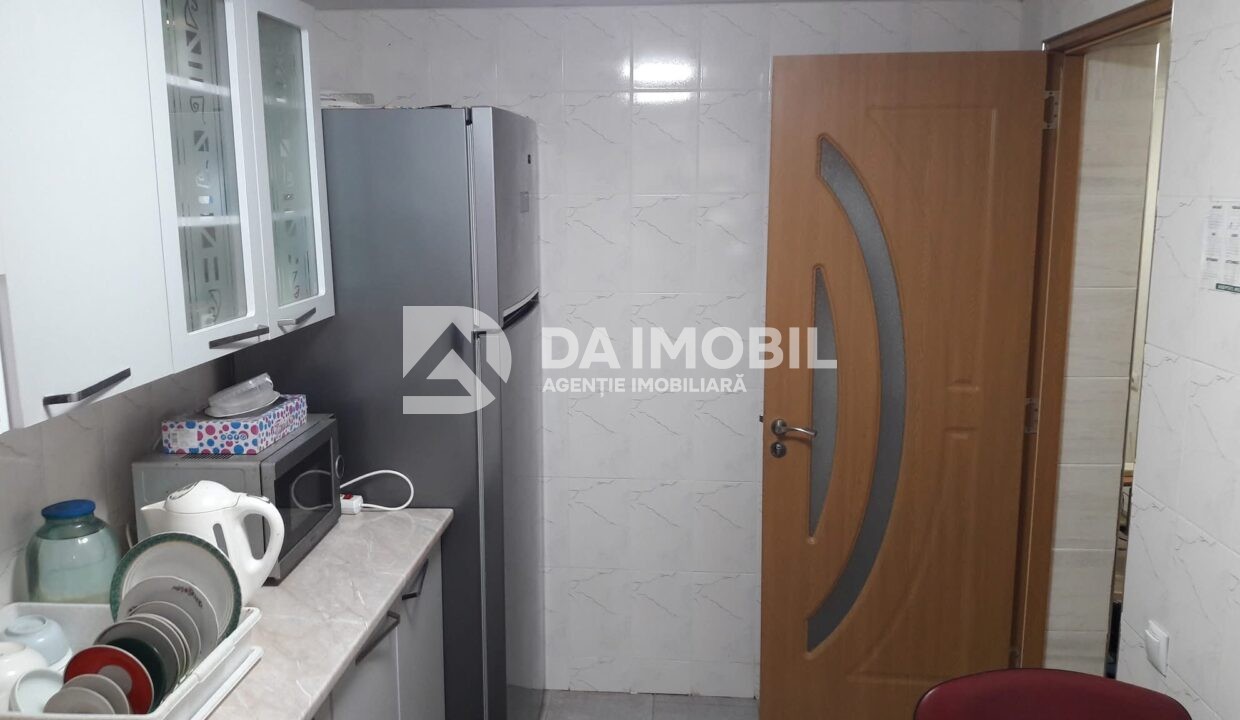 изображение_viber_2026-01-27_11-28-45-828