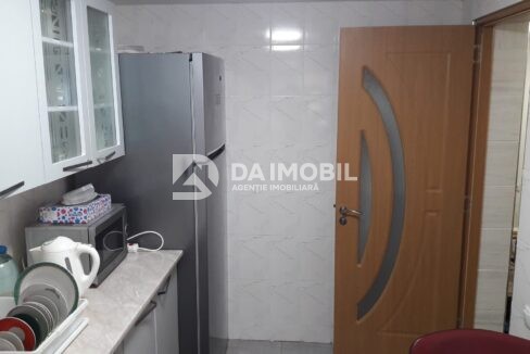 изображение_viber_2026-01-27_11-28-45-828