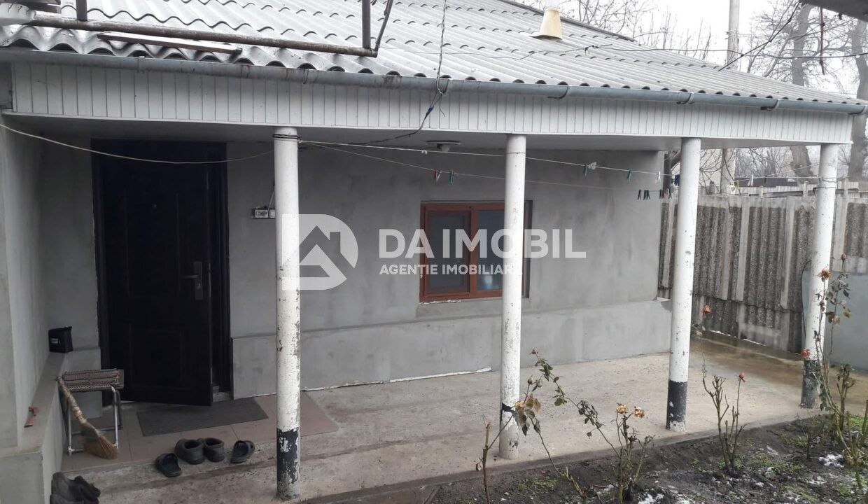 изображение_viber_2026-01-27_11-28-46-767