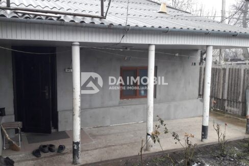 изображение_viber_2026-01-27_11-28-46-767