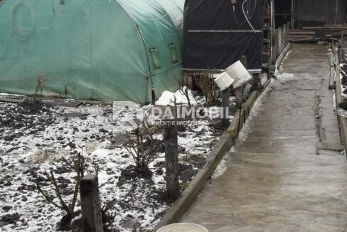 изображение_viber_2026-01-27_11-28-46-953