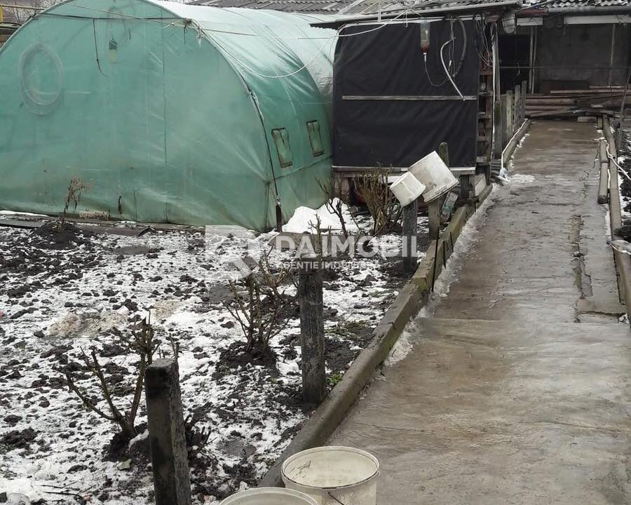 изображение_viber_2026-01-27_11-28-46-953