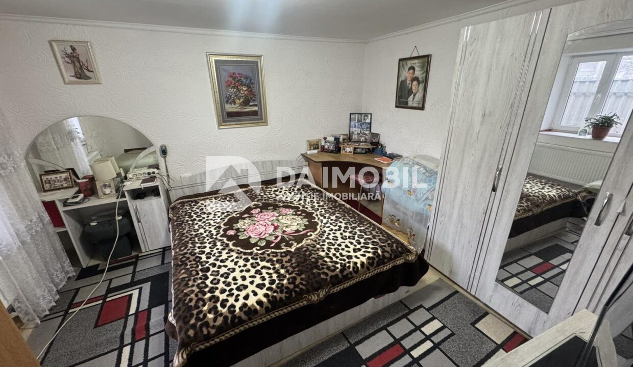 изображение_viber_2026-01-28_10-00-58-734