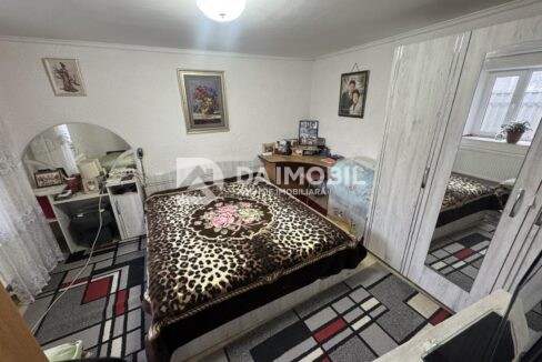 изображение_viber_2026-01-28_10-00-58-734