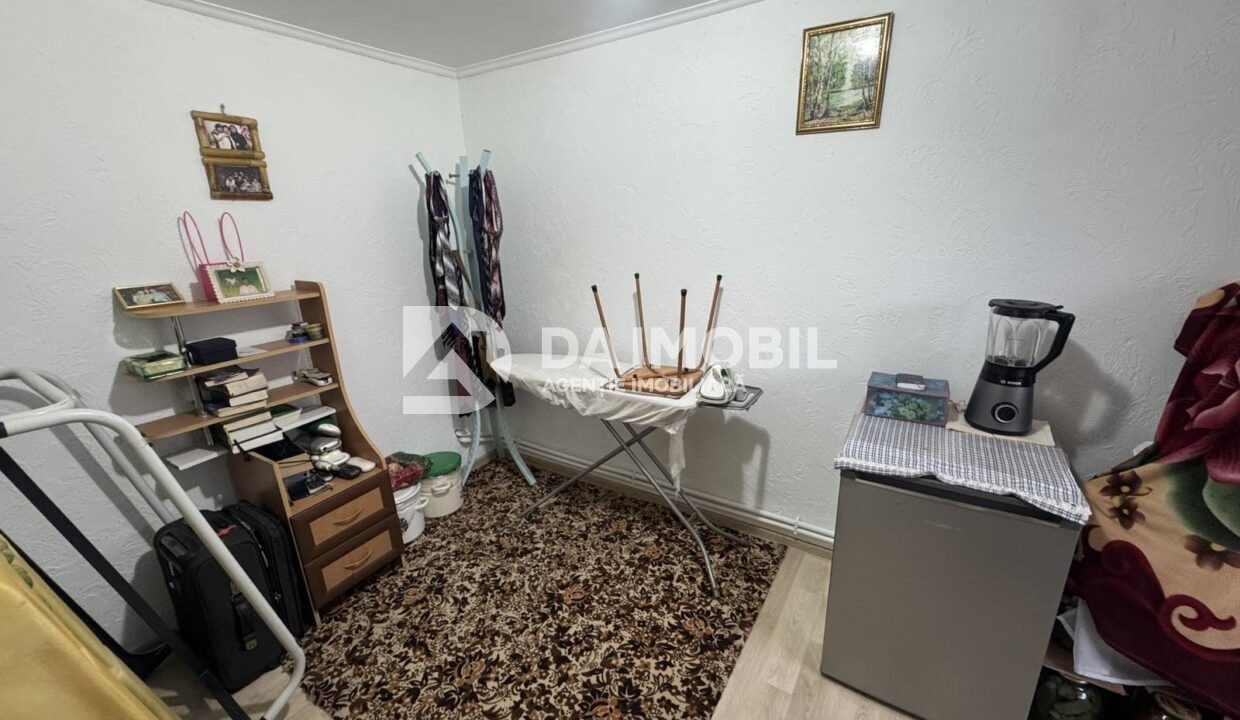 изображение_viber_2026-01-28_10-01-06-397